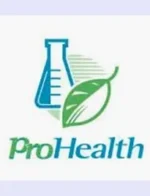 A diverse range of high-quality supplement bottles and nutritional formulas from the ProHealth Catalog displayed on a clean surface.