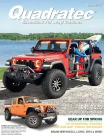 quadratec-catalog-a25b04