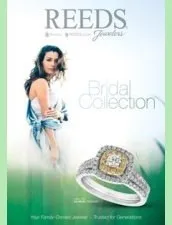 Reeds Jewelers Catalog