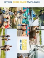 rhode-island-travel-guide-a26b03