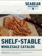 seabear-catalog-a26b03