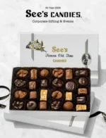 sees-candies-catalog-a26c03