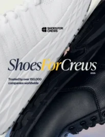 shoes-for-crews-catalog-a26b03