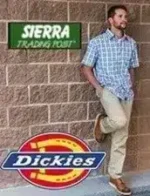 Sierra Trading Post catalog outdoor gear and discount activewear