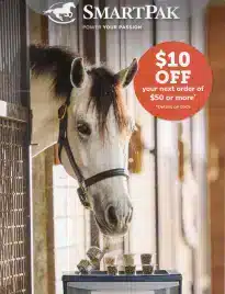 SmartPak Horse Catalog
