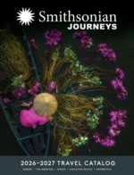 smithsonian-journeys-catalog-a25b03