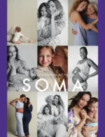 soma-catallg-a026b006