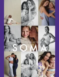 soma-catallg-a026b006