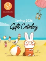 sourcebooks-catalog-a26b03