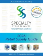 specialty-store-services-catalog-a26b03