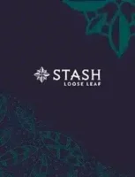 Stash Tea Catalog