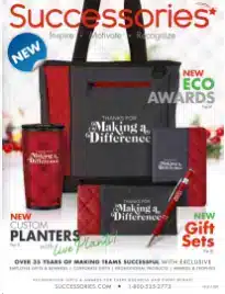 Successories Catalog