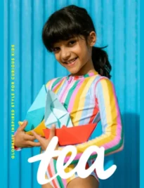 tea-collection-catalog-a026b006