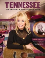tennessee-travel-guide-a26b03