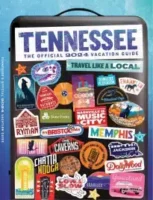 Tennessee Travel Guide