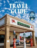 texas-travel-guidea26b03