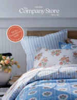 the-company-store-catalog-a026b006