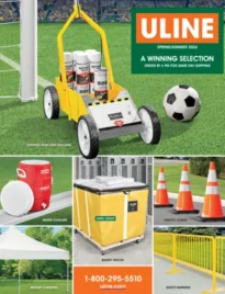 uline-catalog-a026b006