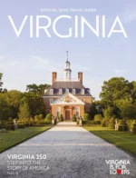 virginia-travel-guide-a26b03