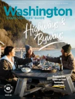 washington-travel-guide-a26b03