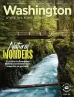 Washington Travel Guide