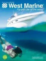 West Marine Catalog