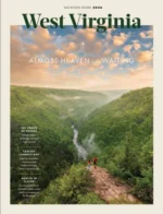 west-virginia-travel-guide-a26b03