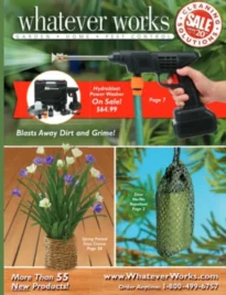 whatever-works-catalog-a26b03