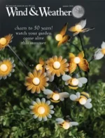 wind-weather-catalog-a026b006