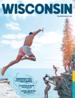 wisconsin-travel-guide-a26b03