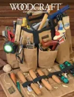 Free Woodworking Tool Catalog - Woodcraft Catalog