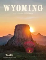 wyoming-travel-guide-a26b03